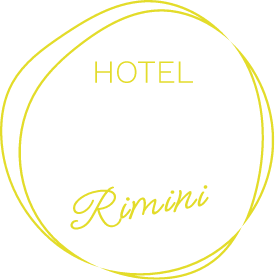 logo Hotel Noi Due - Rimini